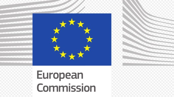 Raditi na vezi sa Eurodžastom